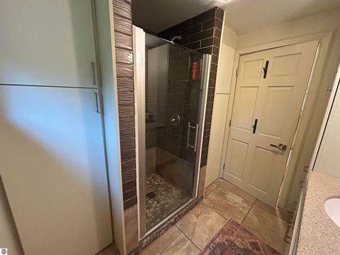 Tiny photo for 5039 Indian Hill Road, Honor, MI 49640 (MLS # 1939516)