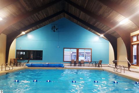 Tiny photo for 4141 Mockingbird Circle, Farwell, MI 48622 (MLS # 1936315)