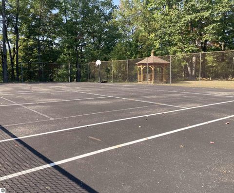 Tiny photo for 4141 Mockingbird Circle, Farwell, MI 48622 (MLS # 1936315)