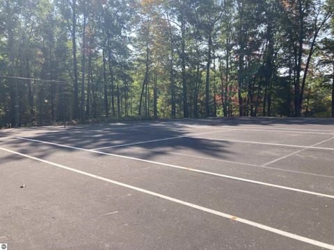 Tiny photo for 4141 Mockingbird Circle, Farwell, MI 48622 (MLS # 1936315)