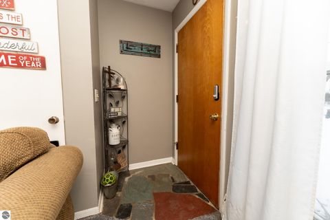 Tiny photo for 1736 Stockman Road, Mt Pleasant, MI 48858 (MLS # 1941130)