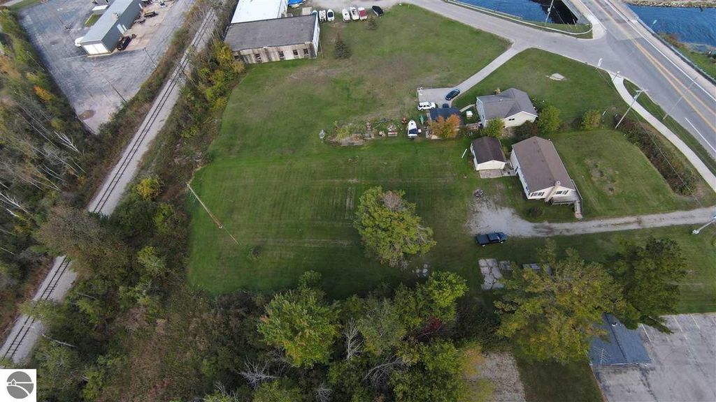 Photo of 908910 W Lake, Tawas City, MI 48763 (MLS # 1923439)