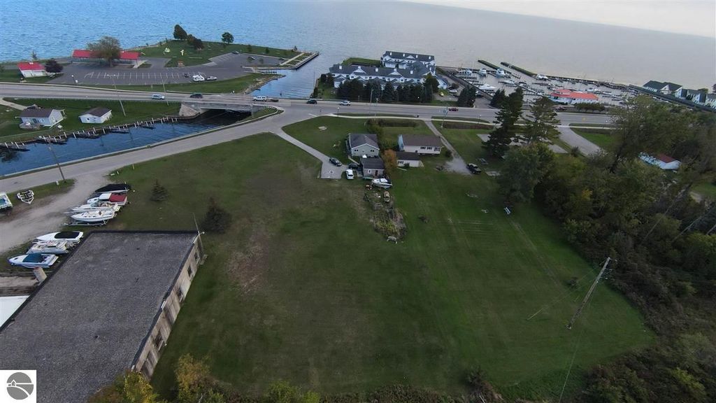 Photo of 908910 W Lake, Tawas City, MI 48763 (MLS # 1923439)