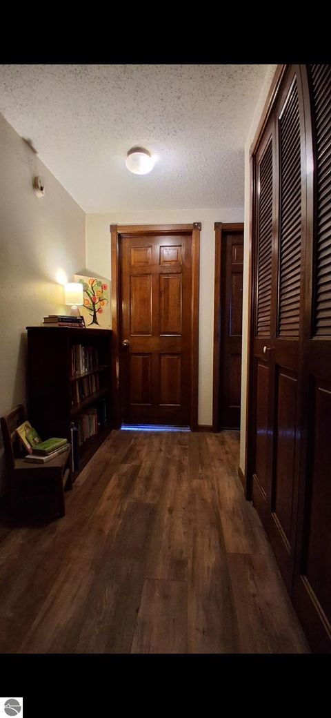 Tiny photo for 7036 Woodlea Road, Oscoda, MI 48750 (MLS # 1939453)