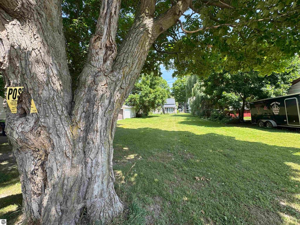Photo of 210 N Canal Street, Lake City, MI 49651 (MLS # 1936689)