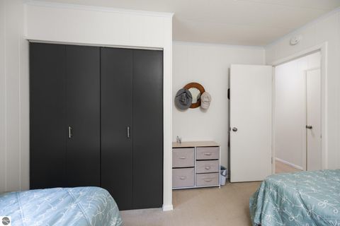 Tiny photo for 10835 N Shore Drive, Northport, MI 49670 (MLS # 1939857)