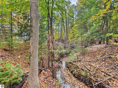 Tiny photo for 10835 N Shore Drive, Northport, MI 49670 (MLS # 1939857)