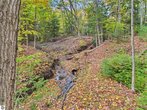 Tiny photo for 10835 N Shore Drive, Northport, MI 49670 (MLS # 1939857)