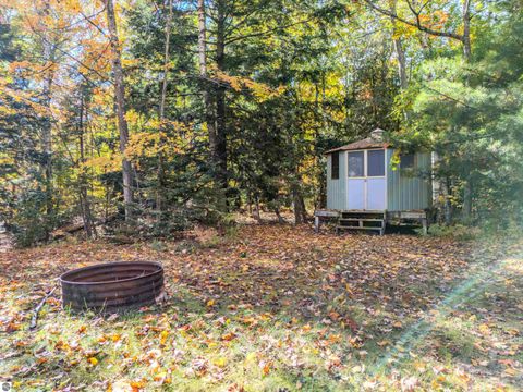 Tiny photo for 10835 N Shore Drive, Northport, MI 49670 (MLS # 1939857)