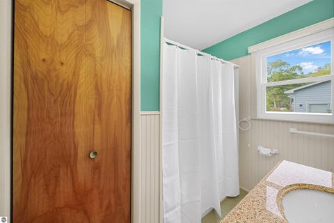 Tiny photo for 1903 Maple Drive, Traverse City, MI 49686 (MLS # 1939370)