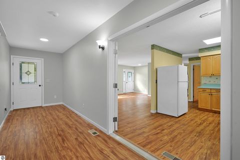 Tiny photo for 1903 Maple Drive, Traverse City, MI 49686 (MLS # 1939370)