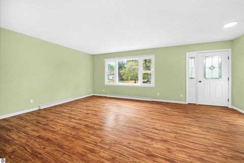 Tiny photo for 1903 Maple Drive, Traverse City, MI 49686 (MLS # 1939370)