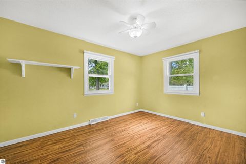 Tiny photo for 1903 Maple Drive, Traverse City, MI 49686 (MLS # 1939370)