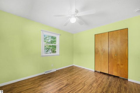 Tiny photo for 1903 Maple Drive, Traverse City, MI 49686 (MLS # 1939370)