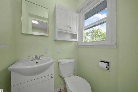 Tiny photo for 1903 Maple Drive, Traverse City, MI 49686 (MLS # 1939370)