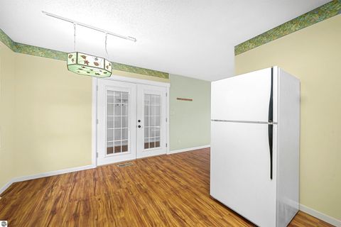 Tiny photo for 1903 Maple Drive, Traverse City, MI 49686 (MLS # 1939370)
