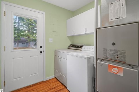 Tiny photo for 1903 Maple Drive, Traverse City, MI 49686 (MLS # 1939370)