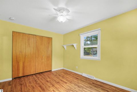 Tiny photo for 1903 Maple Drive, Traverse City, MI 49686 (MLS # 1939370)