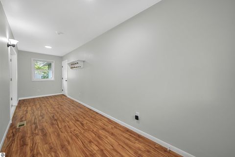 Tiny photo for 1903 Maple Drive, Traverse City, MI 49686 (MLS # 1939370)