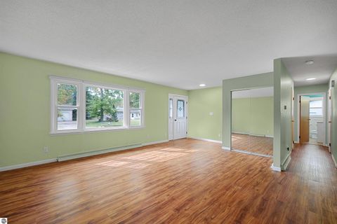 Tiny photo for 1903 Maple Drive, Traverse City, MI 49686 (MLS # 1939370)