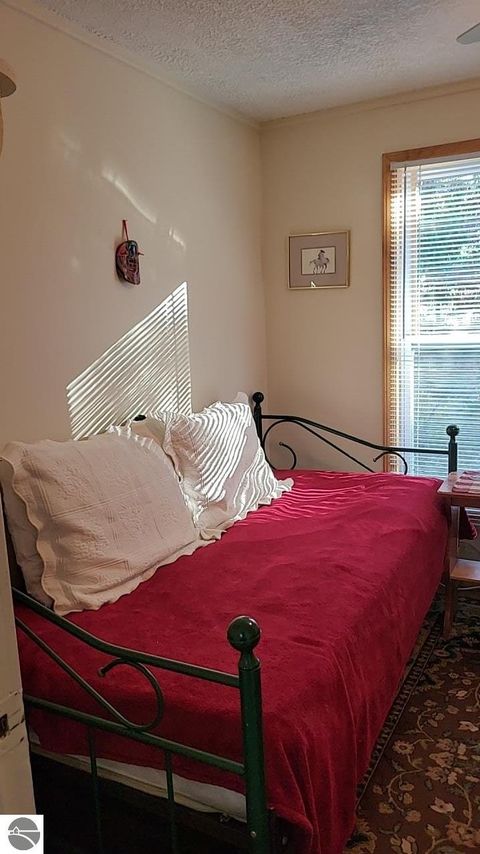 Tiny photo for 8521 Lovells Road, Grayling, MI 49738 (MLS # 1940070)