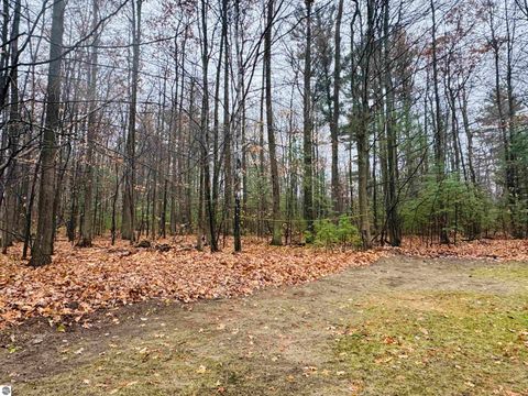 Tiny photo for 1964 Carson Drive, Manton, MI 49663 (MLS # 1940673)