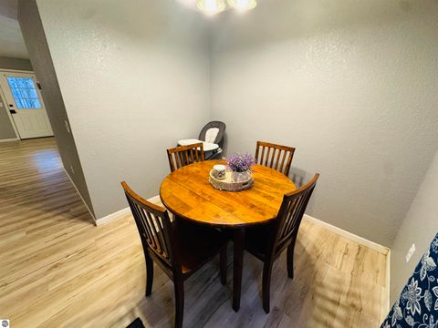 Tiny photo for 1964 Carson Drive, Manton, MI 49663 (MLS # 1940673)