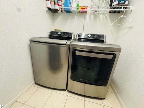 Tiny photo for 1964 Carson Drive, Manton, MI 49663 (MLS # 1940673)