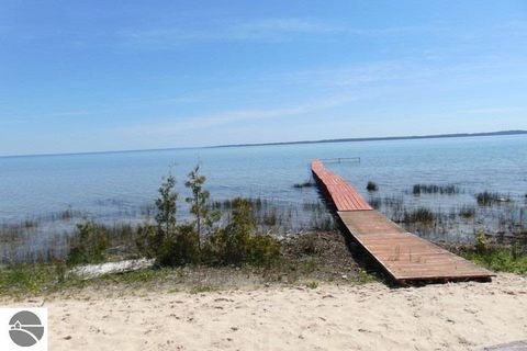 Tiny photo for 0 S Donnybrook Road, Suttons Bay, MI 49682 (MLS # 1921928)