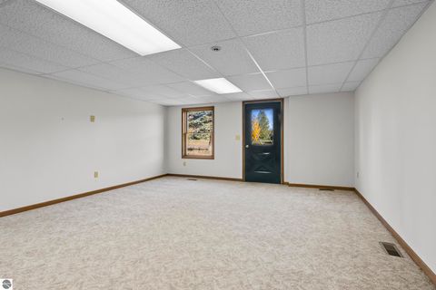 Tiny photo for 20756 200th Avenue, Tustin, MI 49688 (MLS # 1939937)