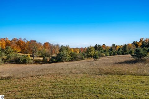 Tiny photo for 20756 200th Avenue, Tustin, MI 49688 (MLS # 1939937)