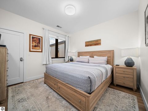 Tiny photo for 131 E Eighth Street #315, Traverse City, MI 49684 (MLS # 1940844)