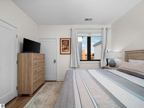 Tiny photo for 131 E Eighth Street #315, Traverse City, MI 49684 (MLS # 1940844)