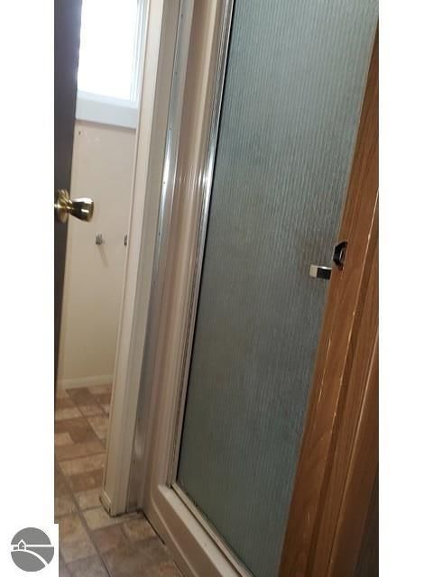 Tiny photo for 502 S Broad Street, Harrison, MI 48625 (MLS # 1940628)