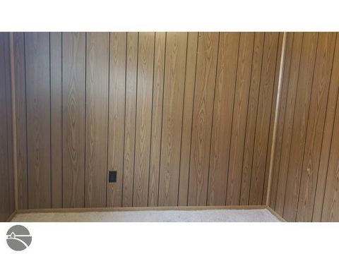 Tiny photo for 502 S Broad Street, Harrison, MI 48625 (MLS # 1940628)