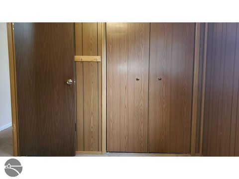 Tiny photo for 502 S Broad Street, Harrison, MI 48625 (MLS # 1940628)