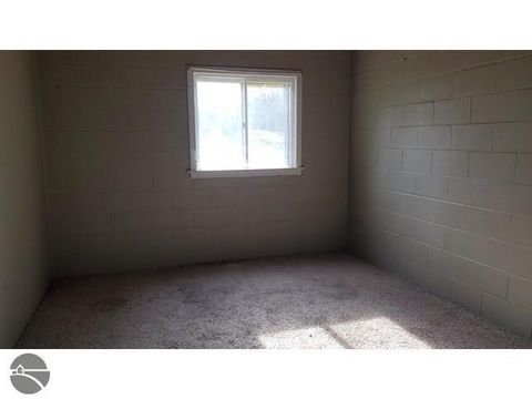 Tiny photo for 502 S Broad Street, Harrison, MI 48625 (MLS # 1940628)