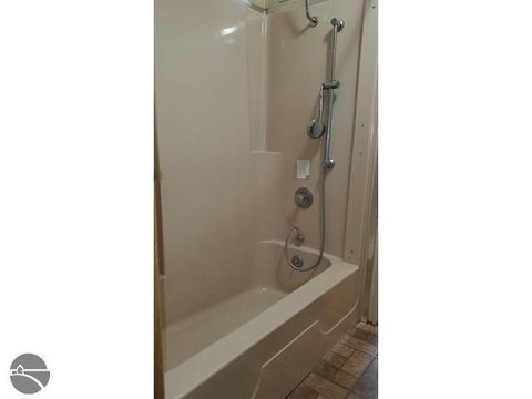 Tiny photo for 502 S Broad Street, Harrison, MI 48625 (MLS # 1940628)