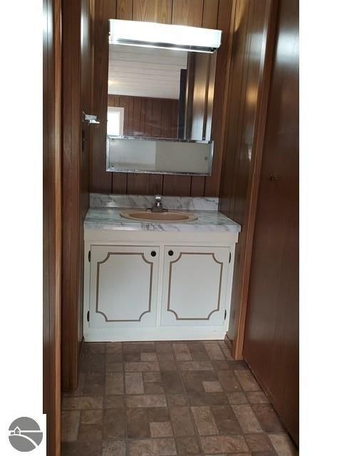 Tiny photo for 502 S Broad Street, Harrison, MI 48625 (MLS # 1940628)