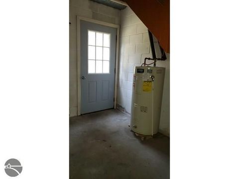 Tiny photo for 502 S Broad Street, Harrison, MI 48625 (MLS # 1940628)