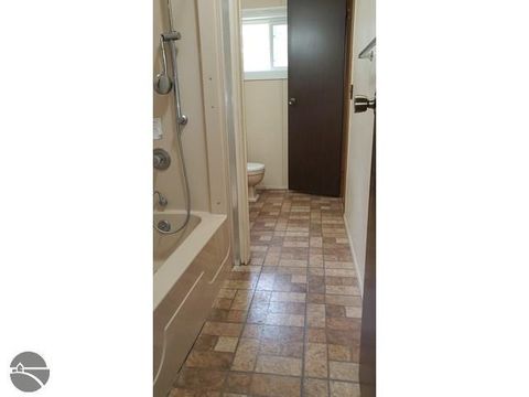 Tiny photo for 502 S Broad Street, Harrison, MI 48625 (MLS # 1940628)