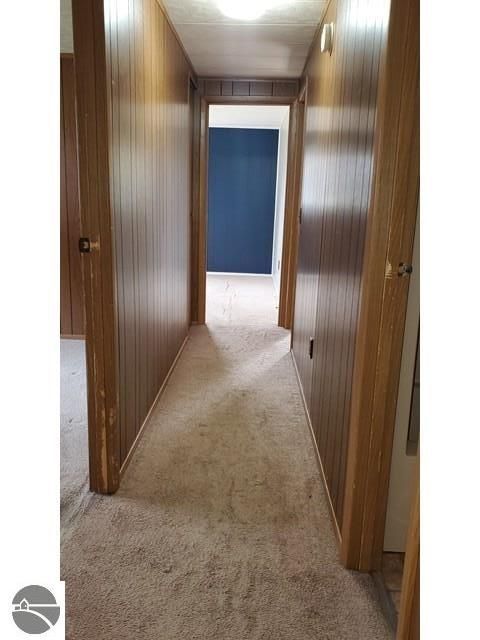 Tiny photo for 502 S Broad Street, Harrison, MI 48625 (MLS # 1940628)