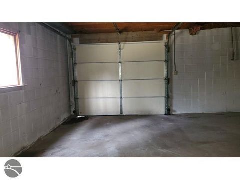 Tiny photo for 502 S Broad Street, Harrison, MI 48625 (MLS # 1940628)