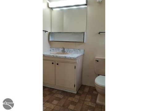 Tiny photo for 502 S Broad Street, Harrison, MI 48625 (MLS # 1940628)