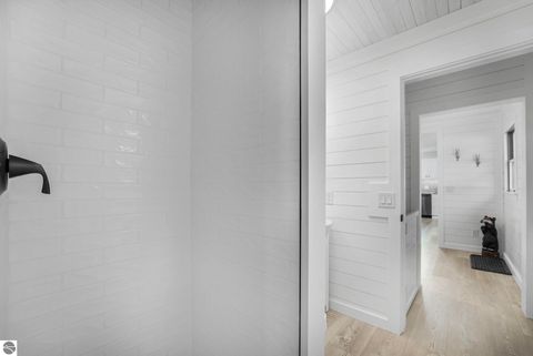 Tiny photo for 750 N Dumas Road, Suttons Bay, MI 49682 (MLS # 1940642)