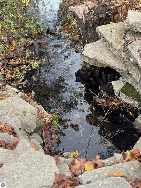 Tiny photo for 750 N Dumas Road, Suttons Bay, MI 49682 (MLS # 1940642)