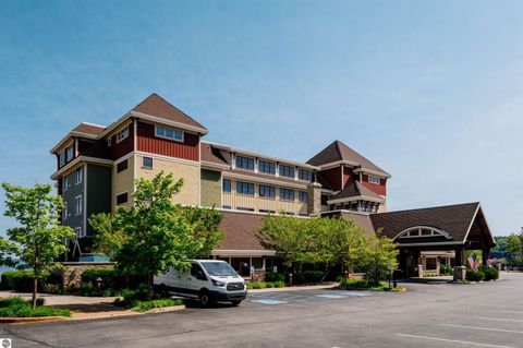 Tiny photo for 2035 N US-31 N #504, Traverse City, MI 49686 (MLS # 1924619)