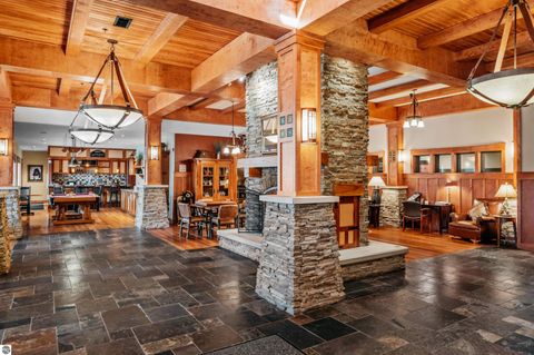 Tiny photo for 2035 N US-31 N #504, Traverse City, MI 49686 (MLS # 1924619)