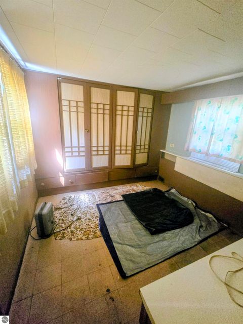 Tiny photo for 795 E Arnold Lake Road, Harrison, MI 48625 (MLS # 1937472)