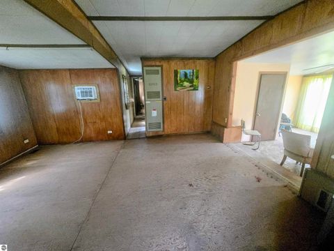 Tiny photo for 795 E Arnold Lake Road, Harrison, MI 48625 (MLS # 1937472)